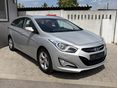 HYUNDAI I40 2014/5 - 4
