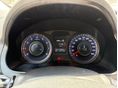 HYUNDAI I40 2014/5 - 13