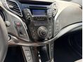 HYUNDAI I40 2014/5 - 14