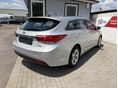 HYUNDAI I40 2014/5 - 5