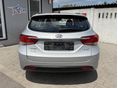 HYUNDAI I40 2014/5 - 6