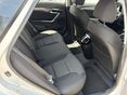 HYUNDAI I40 2014/5 - 12
