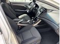 HYUNDAI I40 2014/5 - 10