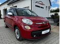 FIAT 500L 2015/2 - 1