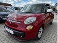 FIAT 500L 2015/2 - 2