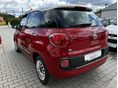 FIAT 500L 2015/2 - 3