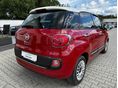 FIAT 500L 2015/2 - 4