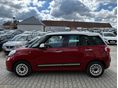 FIAT 500L 2015/2 - 5