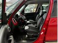 FIAT 500L 2015/2 - 6