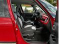 FIAT 500L 2015/2 - 7
