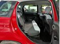 FIAT 500L 2015/2 - 8