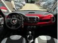 FIAT 500L 2015/2 - 9