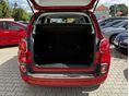 FIAT 500L 2015/2 - 10