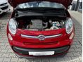 FIAT 500L 2015/2 - 11