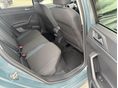VOLKSWAGEN POLO 2019/2 - 9
