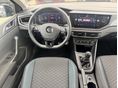 VOLKSWAGEN POLO 2019/2 - 10
