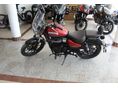 ROYAL ENFIELD METEOR 