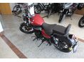 ROYAL ENFIELD METEOR 2022/9 - 2
