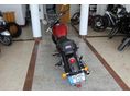 ROYAL ENFIELD METEOR 2022/9 - 3