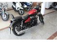 ROYAL ENFIELD METEOR 2022/9 - 4