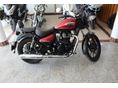ROYAL ENFIELD METEOR 2022/9 - 5