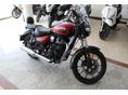 ROYAL ENFIELD METEOR 2022/9 - 6