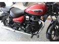 ROYAL ENFIELD METEOR 2022/9 - 7