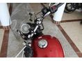 ROYAL ENFIELD METEOR 2022/9 - 8
