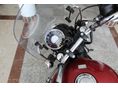 ROYAL ENFIELD METEOR 2022/9 - 9
