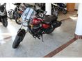 ROYAL ENFIELD METEOR 2022/9 - 10