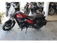 ROYAL ENFIELD METEOR 2022/9 - 11