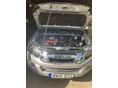 ISUZU D-MAX 2014/12 - 2
