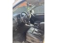 ISUZU D-MAX 2014/12 - 3