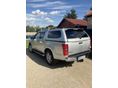 ISUZU D-MAX 2014/12 - 5