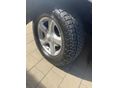 ISUZU D-MAX 2014/12 - 6
