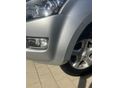 ISUZU D-MAX 2014/12 - 7