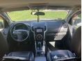 ISUZU D-MAX 2014/12 - 8