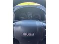 ISUZU D-MAX 2014/12 - 9