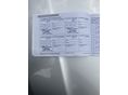 ISUZU D-MAX 2014/12 - 10