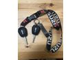 ISUZU D-MAX 2014/12 - 12