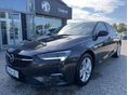 OPEL INSIGNIA Grand Sport 2.0 CDTI Business Edition Magyarországi
