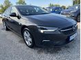 OPEL INSIGNIA 2021/6 - 2