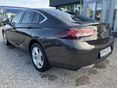 OPEL INSIGNIA 2021/6 - 3
