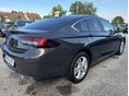 OPEL INSIGNIA 2021/6 - 4