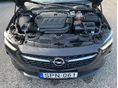 OPEL INSIGNIA 2021/6 - 5