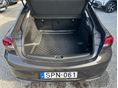 OPEL INSIGNIA 2021/6 - 6