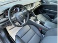 OPEL INSIGNIA 2021/6 - 7