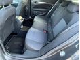 OPEL INSIGNIA 2021/6 - 8