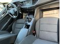 OPEL INSIGNIA 2021/6 - 9