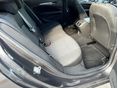 OPEL INSIGNIA 2021/6 - 10